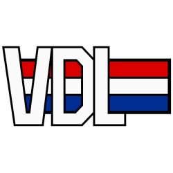 VDL